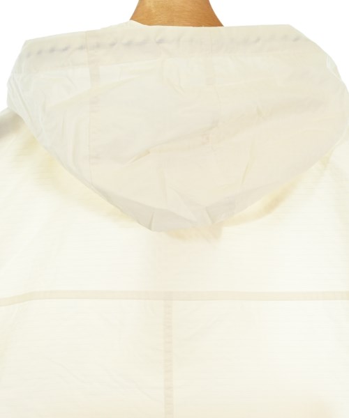 Ganni（ガニー）その他 白 サイズ:S/M レディース/2200620865029