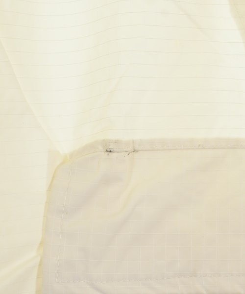 Ganni（ガニー）その他 白 サイズ:S/M レディース/2200620865029