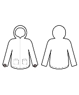 Ganni（ガニー）その他 白 サイズ:S/M レディース/2200620865029