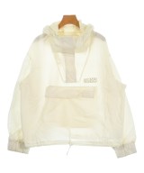 Ganni（ガニー）その他 白 サイズ:S/M レディース/2200620865029