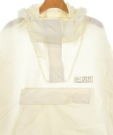 Ganni（ガニー）その他 白 サイズ:S/M レディース/2200620865029