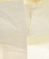 Ganni（ガニー）その他 白 サイズ:S/M レディース/2200620865029