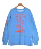 Ganni Tシャツ・カットソー