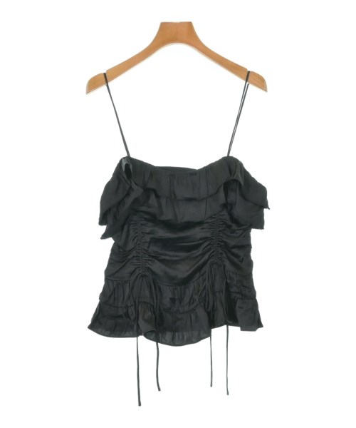 ガニー(Ganni)のGanni ブラウス