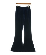 Ganni パンツ（その他）