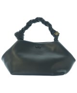 Ganni ショルダーバッグ