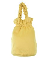 Ganni ショルダーバッグ
