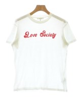 Ganni Tシャツ・カットソー