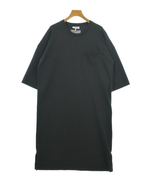 ガニー(Ganni)のGanni ワンピース
