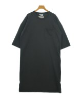Ganni ワンピース