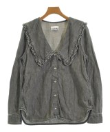 Ganni カジュアルシャツ