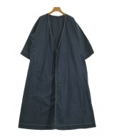 Ganni コート（その他）