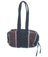 Ganni バッグ（その他）