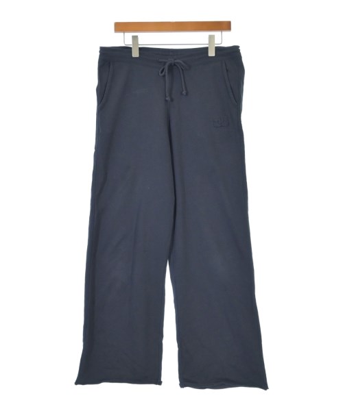 ガニー(Ganni)のGanni スウェットパンツ