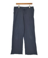 Ganni スウェットパンツ