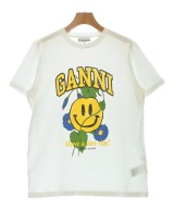 Ganni Tシャツ・カットソー