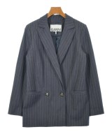 Ganni ジャケット
