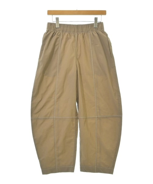 ガニー(Ganni)のGanni パンツ（その他）