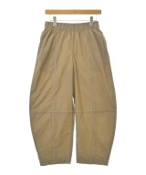 Ganni パンツ（その他）