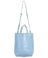 Ganni ショルダーバッグ