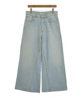 Ganni デニムパンツ