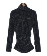Ganni Tシャツ・カットソー