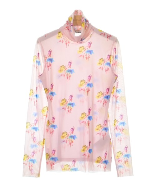 ガニー(Ganni)のGanni Tシャツ・カットソー