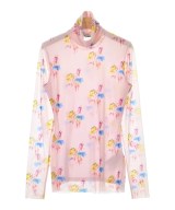 Ganni Tシャツ・カットソー