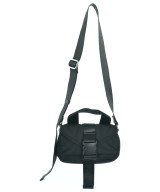 Ganni ショルダーバッグ
