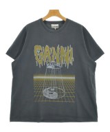Ganni Tシャツ・カットソー