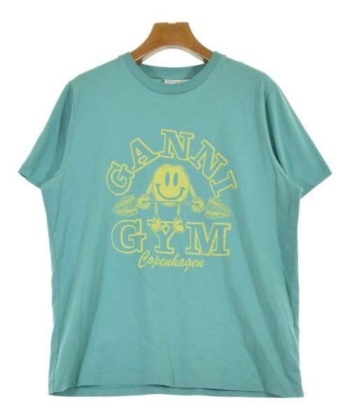 ガニー(Ganni)のGanni Tシャツ・カットソー