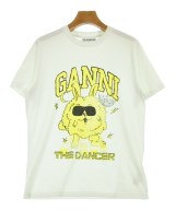 Ganni Tシャツ・カットソー