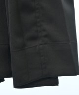 Ganni（ガニー）ワンピース 黒 サイズ:S/M レディース/2200668595018