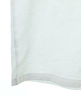 Ganni（ガニー）Tシャツ・カットソー 白 サイズ:XS レディース/2200673174031