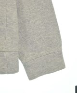 Ganni（ガニー）スウェット グレー サイズ:S/M レディース/2200673468031