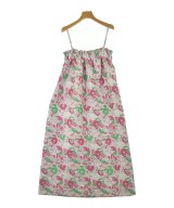 Ganni ワンピース