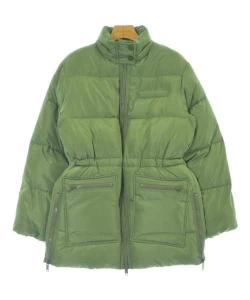 Ganni(ガニー)その他 緑 サイズ:XXS/2200671378011