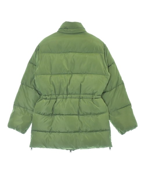 Ganni（ガニー）その他 緑 サイズ:XXS レディース/2200671378011