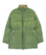 Ganni（ガニー）その他 緑 サイズ:XXS レディース/2200671378011