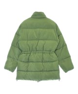 Ganni（ガニー）その他 緑 サイズ:XXS レディース/2200671378011
