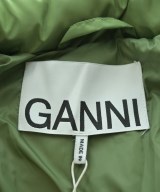 Ganni（ガニー）その他 緑 サイズ:XXS レディース/2200671378011