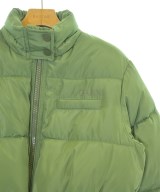 Ganni（ガニー）その他 緑 サイズ:XXS レディース/2200671378011