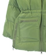 Ganni（ガニー）その他 緑 サイズ:XXS レディース/2200671378011