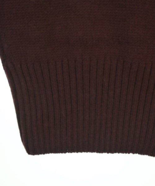 Ganni（ガニー）ワンピース 赤 サイズ:XS レディース/2200675469043