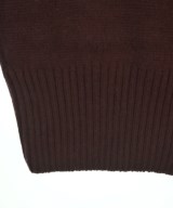 Ganni（ガニー）ワンピース 赤 サイズ:XS レディース/2200675469043