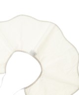 Ganni（ガニー）小物類（その他） 白 サイズ:- レディース/2200675728010