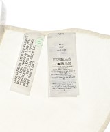 Ganni（ガニー）小物類（その他） 白 サイズ:- レディース/2200675728010