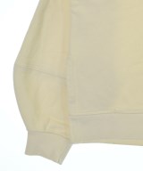 Ganni（ガニー）スウェット 白 サイズ:XS レディース/2200676850031