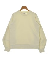 Ganni スウェット