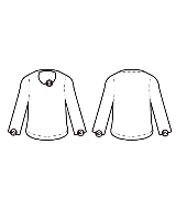 Ganni（ガニー）スウェット ピンク サイズ:S レディース/2200676850048